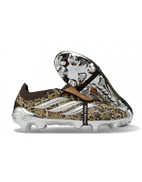 Adidas 26 Predator Elite FG