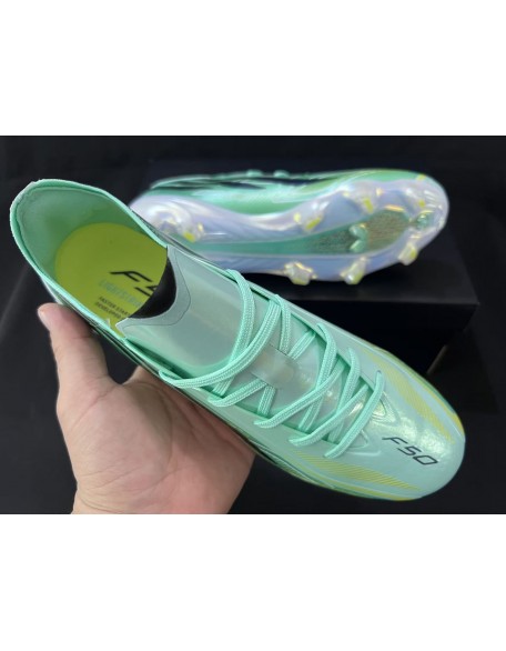 Adidas F50 FG