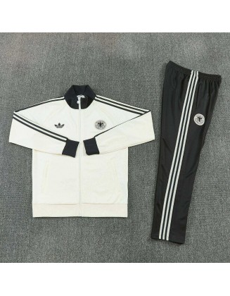 Veste + Pantalon Allemagne 2026