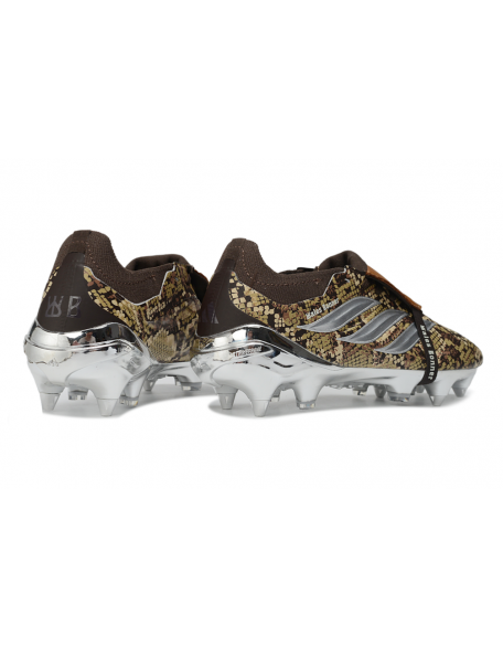 Adidas 26 Predator Elite FG