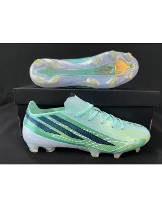 Adidas F50 FG