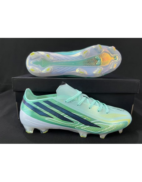Adidas F50 FG