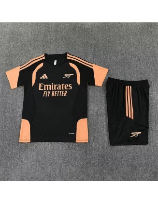 Maillots + Shorts Arsenal 26/27