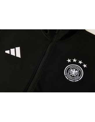 Veste + Pantalon Allemagne 2026