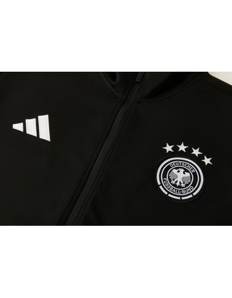 Veste + Pantalon Allemagne 2026