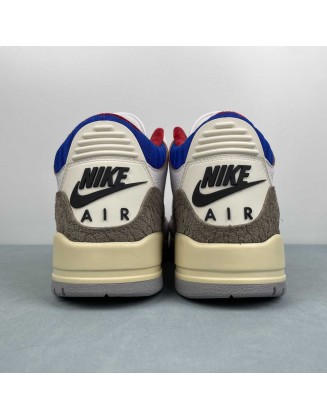 Air Jordan 3 
