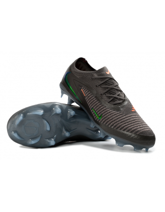 Nike Phantom GX III Elite FG