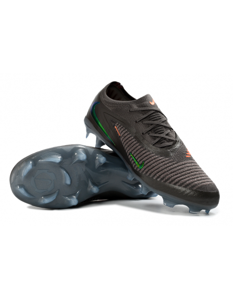 Nike Phantom GX III Elite FG
