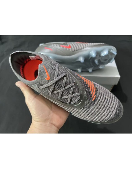 Nike Phantom GX III Elite FG