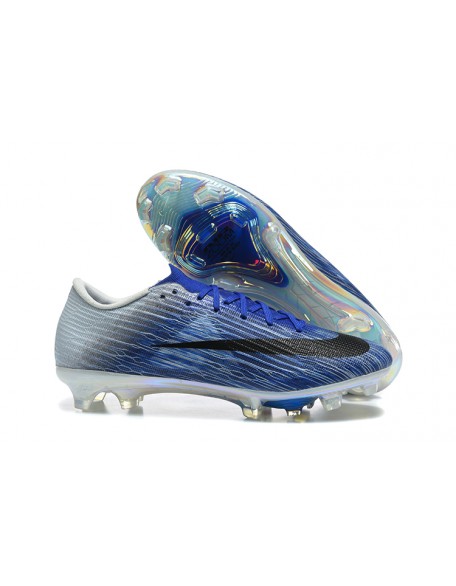 Nike Air Zoom Mercurial Superfly XV Elite FG