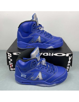 Air jordan 5