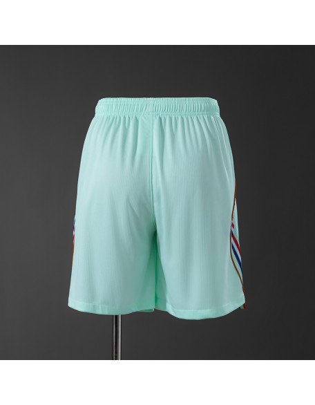 Short France 2026
