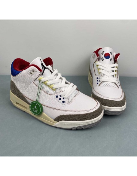 Air Jordan 3 