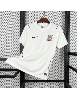 Maillot Corinthians 26/27