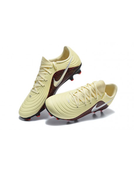 Nike Tiempo Legend XI Elite FG