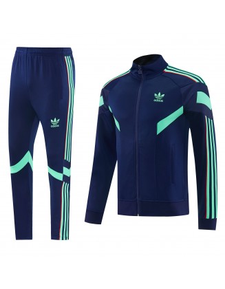 Veste + Pantalon Adidas 26/27
