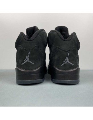 Air jordan 5