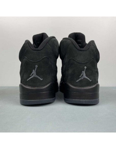 Air jordan 5
