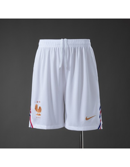 Short France 2026