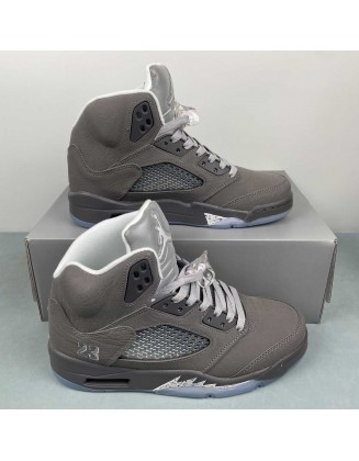 Air jordan 5