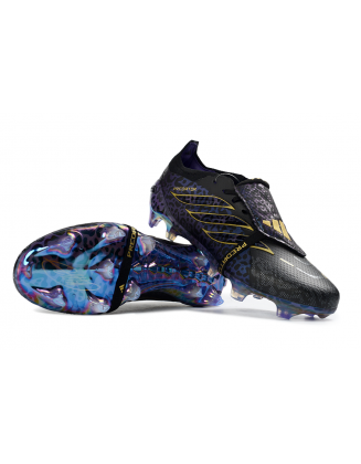Adidas 26 Predator Elite Tongue FG