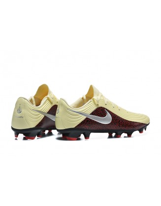 Nike Tiempo Legend XI Elite FG