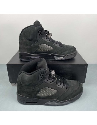 Air jordan 5
