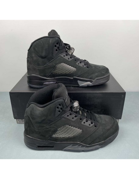 Air jordan 5