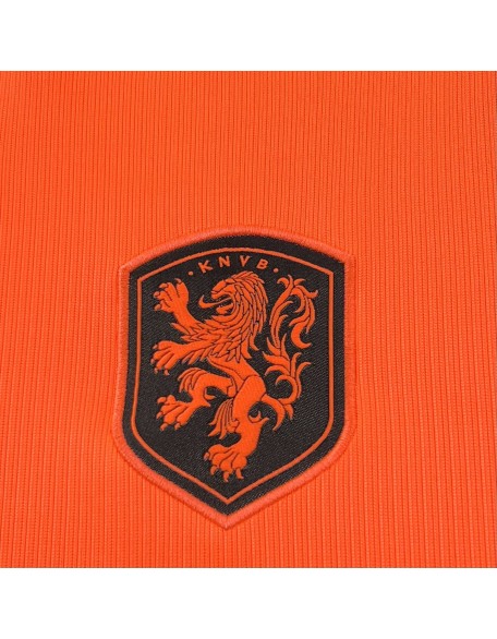 Maillot Pays-Bas Domicile 2026 Femmes Maillot Pays-Bas Domicile 2026 Femmes