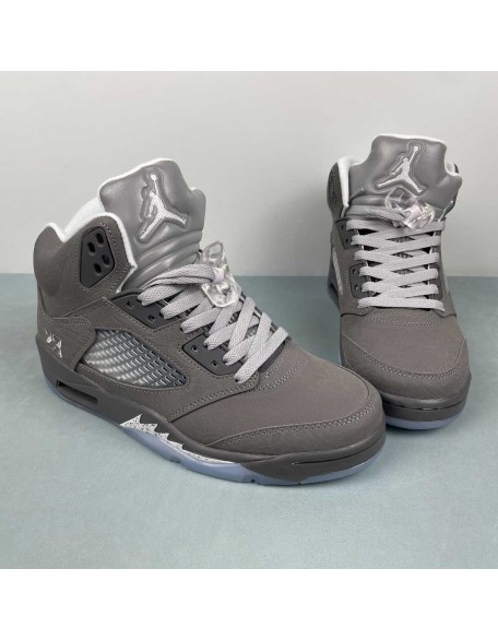 Air jordan 5