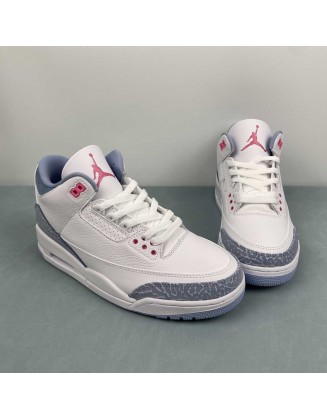 Air Jordan 3 