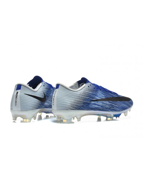 Nike Air Zoom Mercurial Superfly XV Elite FG