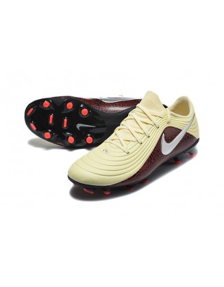 Nike Tiempo Legend XI Elite FG
