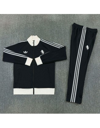 Veste + Pantalon Juv 26/27