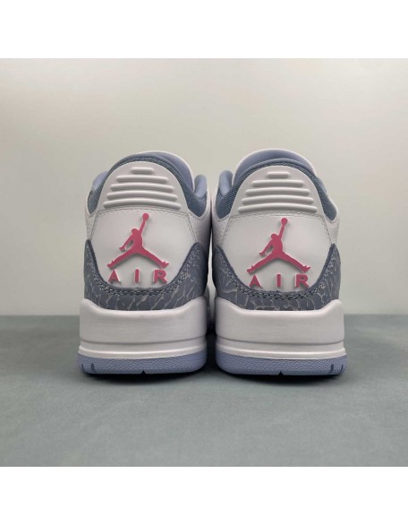 Air Jordan 3 