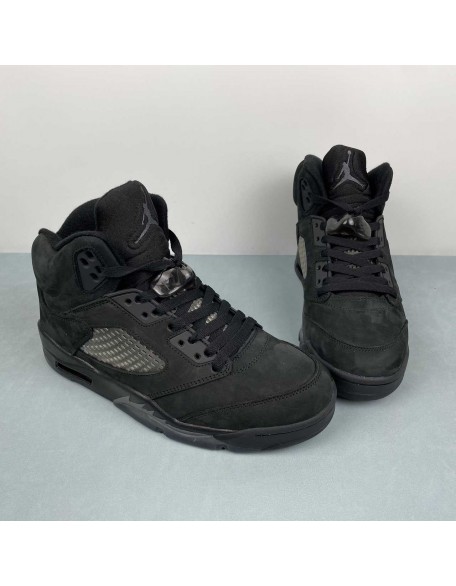 Air jordan 5
