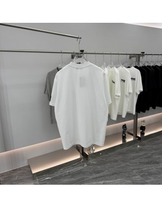 T-shirts Stone Island