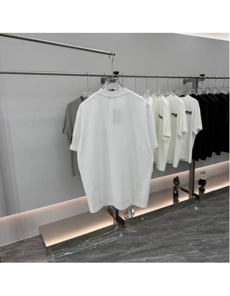 T-shirts Stone Island