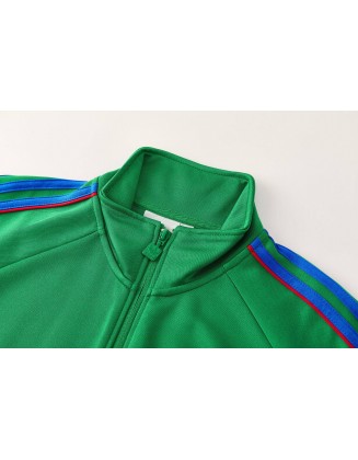 Veste + Pantalon Adidas 26/27