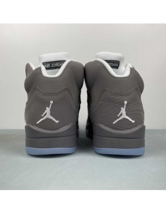 Air jordan 5
