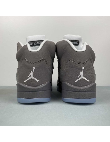 Air jordan 5