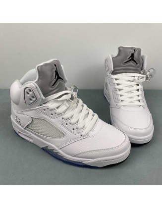 Air jordan 5