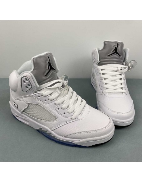 Air jordan 5
