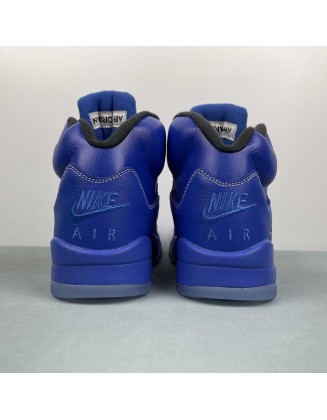 Air jordan 5