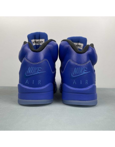 Air jordan 5