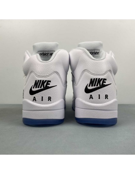 Air jordan 5