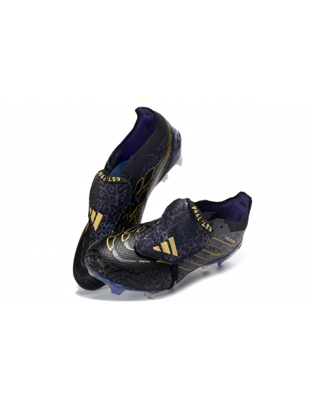 Adidas 26 Predator Elite Tongue FG