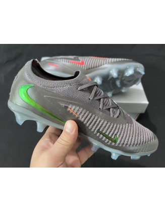 Nike Phantom GX III Elite FG