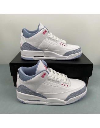 Air Jordan 3 