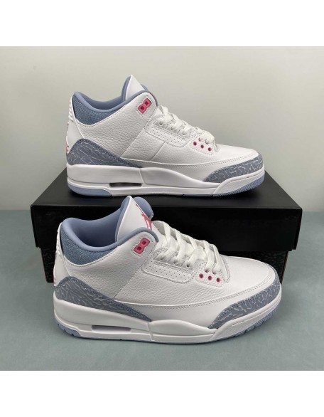 Air Jordan 3 